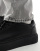 Thumbnail 4 van 5
