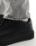 Thumbnail 4 van 5