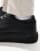 Thumbnail 2 van 5