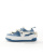 Thumbnail 2 van 5
