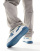 Thumbnail 3 van 5