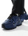 Thumbnail 4 van 5