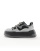 Thumbnail 2 van 5