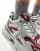 Thumbnail 4 van 5