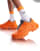 Thumbnail 1 van 4