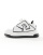 Thumbnail 2 van 5