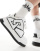 Thumbnail 4 van 5