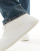 Thumbnail 4 van 5