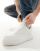 Thumbnail 5 van 5