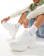 Thumbnail 1 van 5