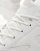 Thumbnail 3 van 5