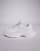 Thumbnail 2 van 5