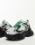 Thumbnail 2 van 4