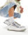 Thumbnail 1 van 5