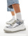 Thumbnail 5 van 5