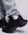 Thumbnail 5 van 5