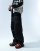 Thumbnail 5 van 5