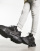 Thumbnail 2 van 4