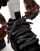 Thumbnail 4 van 5