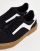 Thumbnail 3 van 4