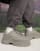 Thumbnail 1 van 4
