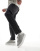 Thumbnail 1 van 5