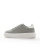 Thumbnail 2 van 5