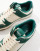 Thumbnail 3 van 5