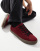 Thumbnail 3 van 5