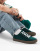Thumbnail 1 van 5