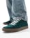 Thumbnail 3 van 5