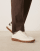 Thumbnail 5 van 5