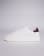 Thumbnail 1 van 5