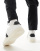 Thumbnail 3 van 5