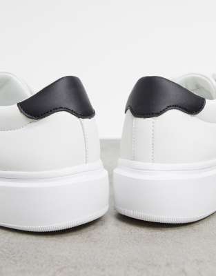 asos scarpe sneakers