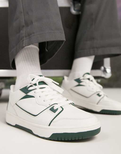 Asos scarpe ginnastica top