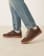Anteprima 5 di 5