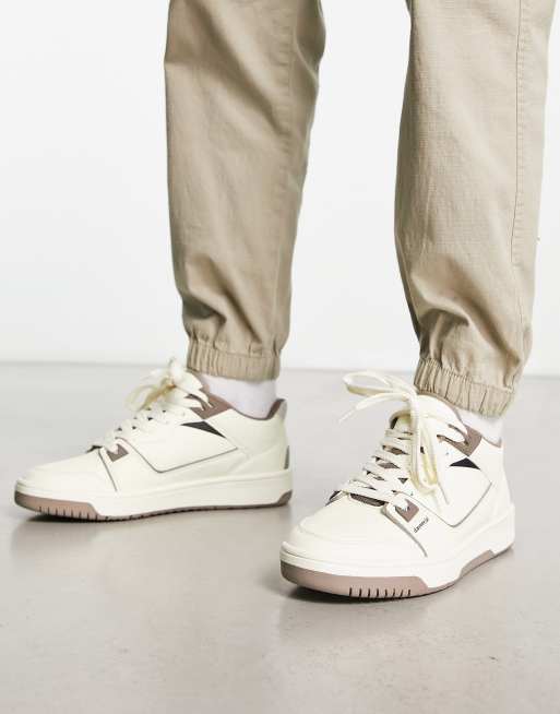 Asos scarpe sneakers on sale