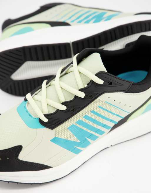 Asos scarpe sportive sale