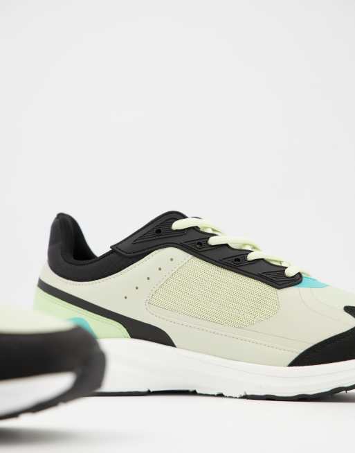 Asos scarpe sportive store