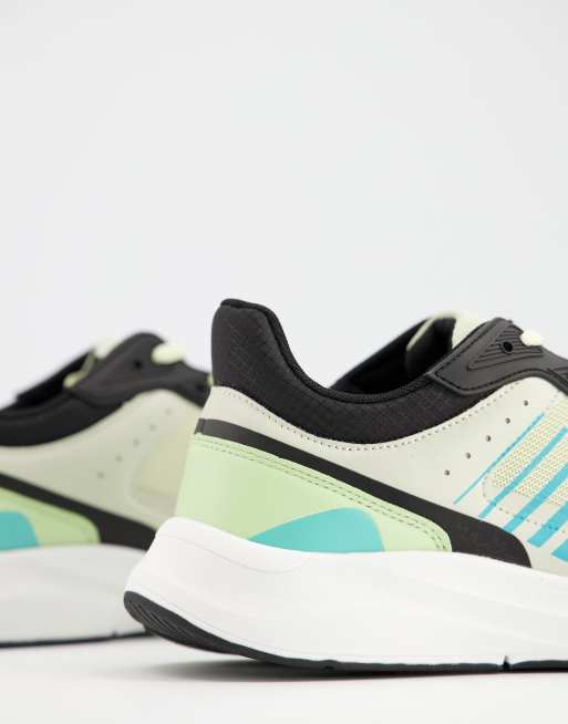 Asos scarpe sportive hot sale