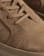 Anteprima 4 di 5