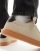 Thumbnail 4 van 5