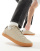 Thumbnail 5 van 5