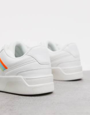 asos tennis shoes