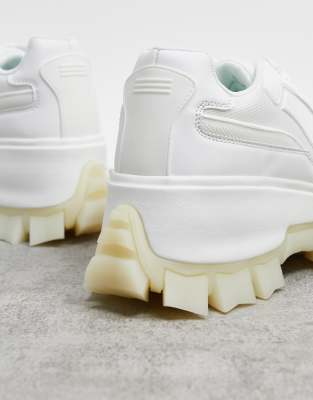 asos walking shoes