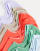 Thumbnail 2 von 4