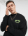 Thumbnail 3 van 4