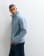 Miniatura 4 de 5