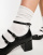 Thumbnail 2 von 4